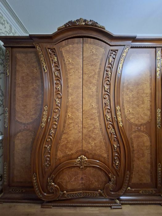 Горка. Производство Китай