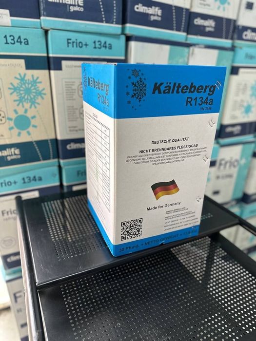 Авто Кондиционер заправка 100 мин сум