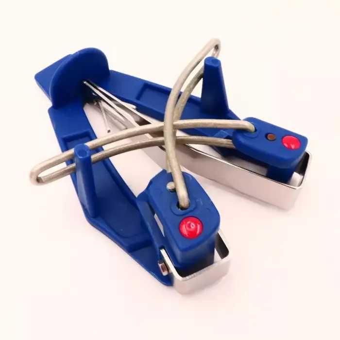 Dispozitiv CLAC pt.ascutit cutite,topoare,foarfece,bonus menghina!