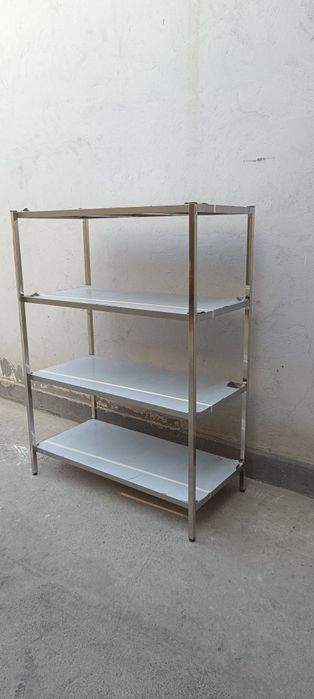 Стеллаж ,Stellaj