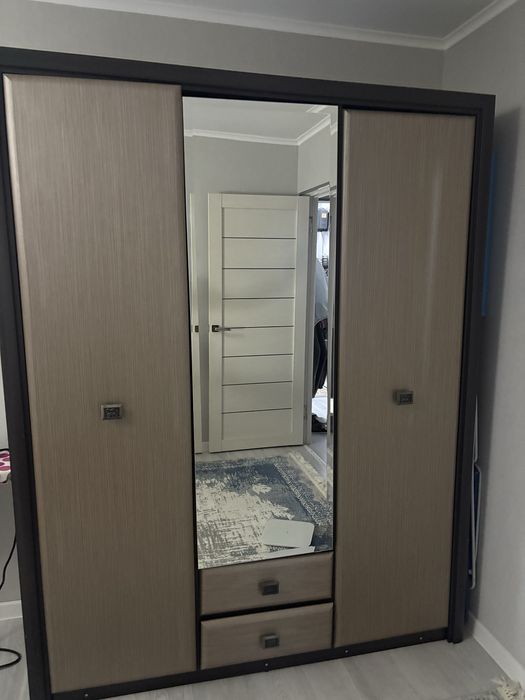 Шкаф белорусская мебель