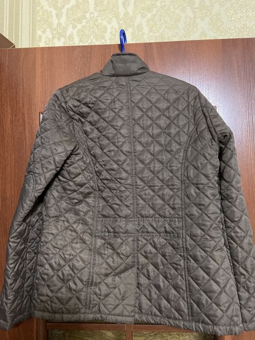 Продам куртку женские