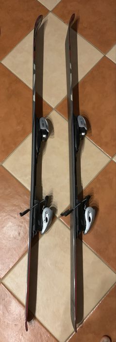 Schiuri copii 130 cm