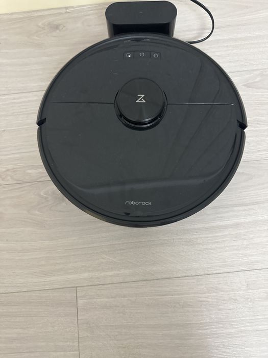 Робот пылесос, срочная продажа