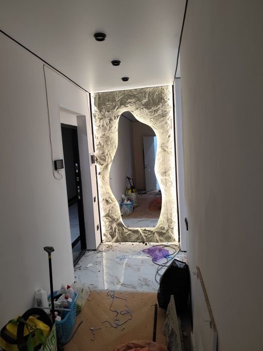 Муж на час! Мастер на все руки!