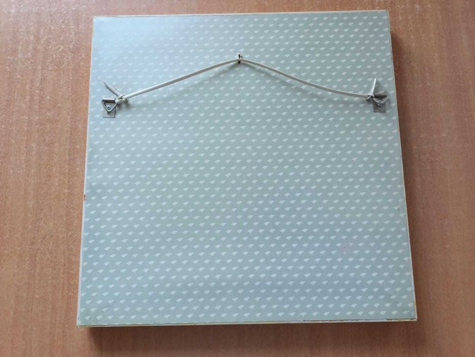 картина абстракция