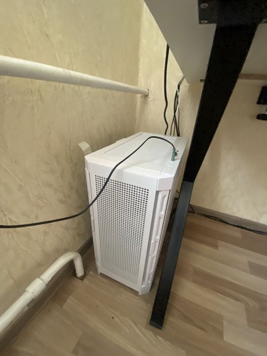 RTX 5070 ti palit gamerock