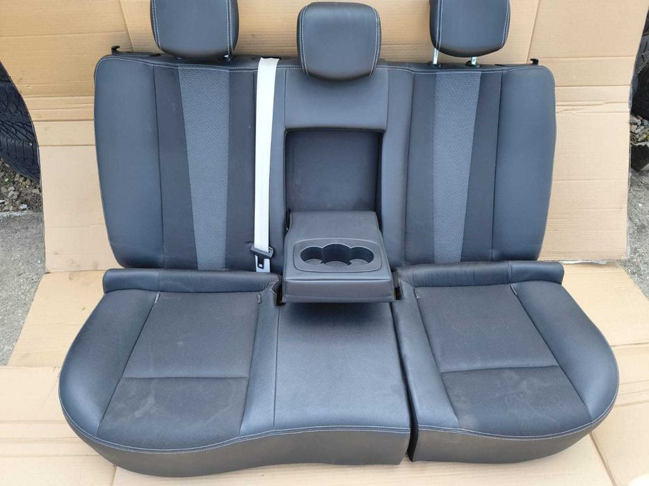 Dezmembrez Renault Megane 3 1.5 dci 1.6 dci  1.9 dci 1.4 tce