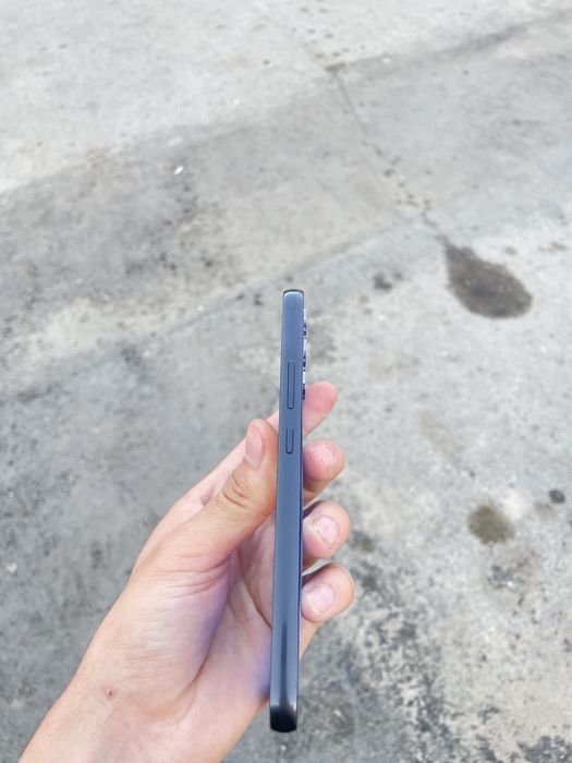 Продам Samsung A34 5G