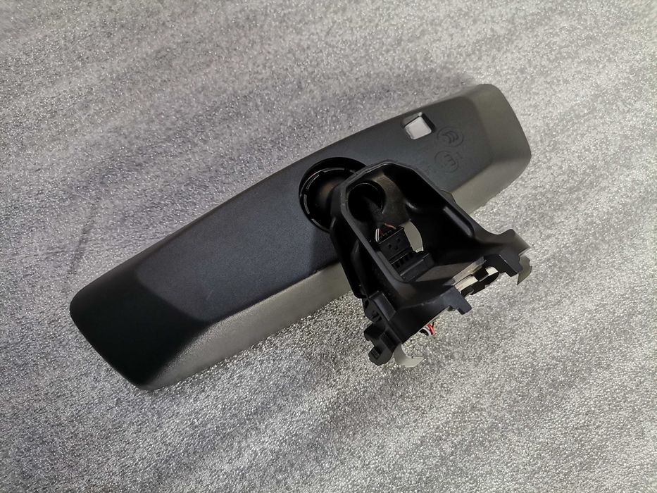 OE Огледало Задно Виждане BMW G11 G12 G30 G31 G32 / 6822491 3 Pin