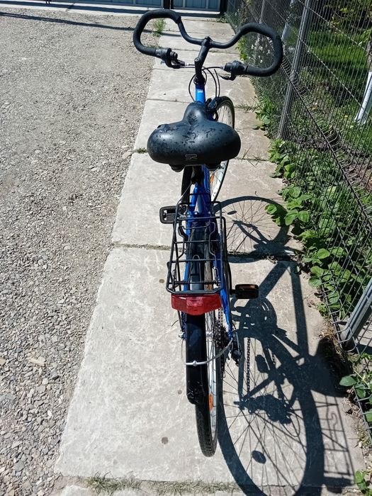 De vanzare 28 inch