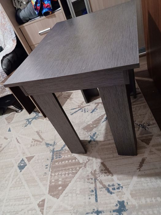 Продам столики состояние норм