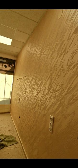 Ниски цени!! Строителни дейности