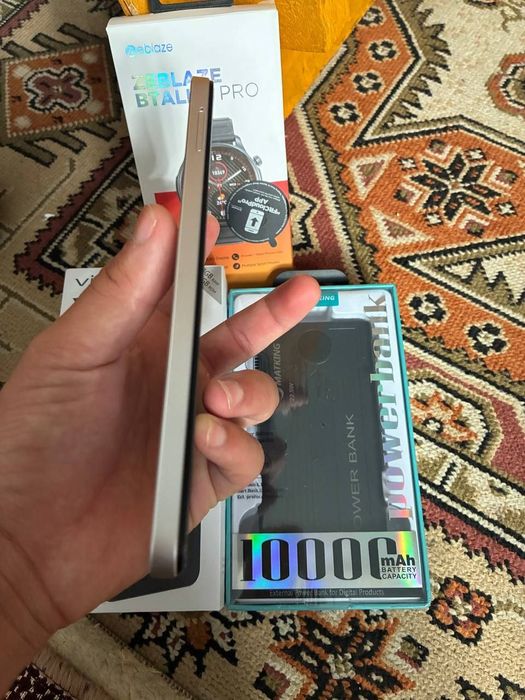 Виво 19с  и Самсунг а23