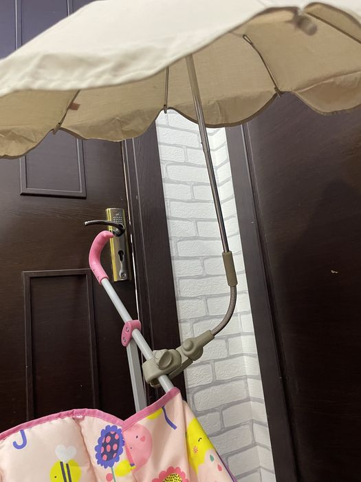 Развивашки для малышей