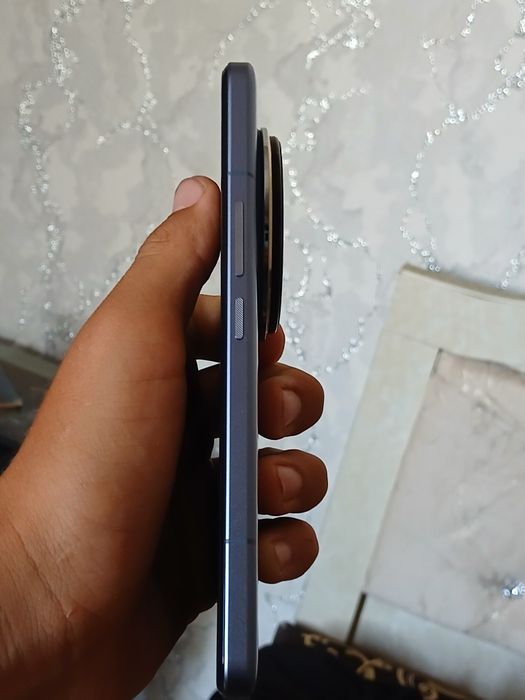 Xiaomi 14 ultra 16/1 TB