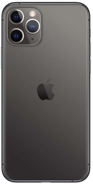 Iphone 11pro max
