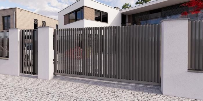 AVANS 0%, plata se va face esalonat pe parcursul lucrarii.

Construim