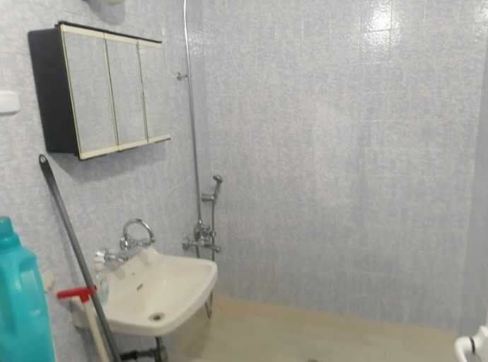 Продава се Тристаен апартамент в София, Център - 98 кв.м за 3368 €/кв.м - Снимка #9