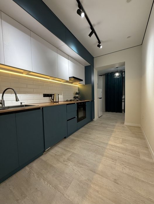 Юнусабад 18 квартал 3/4/4 (72²) продаётся квартира ипотека