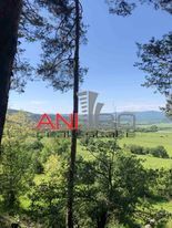 Продава се Парцел в с. Стъргел, Област София-област - 9282 кв.м за 16 €/кв.м - Снимка #5