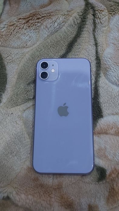 Айфон 11 64Гб | iPhone 11 64Gb