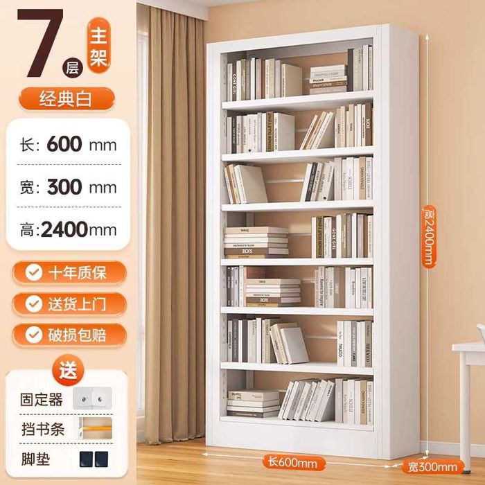 Современная стенка для гостиной / шкаф в гостиную | chiroyli shkaf