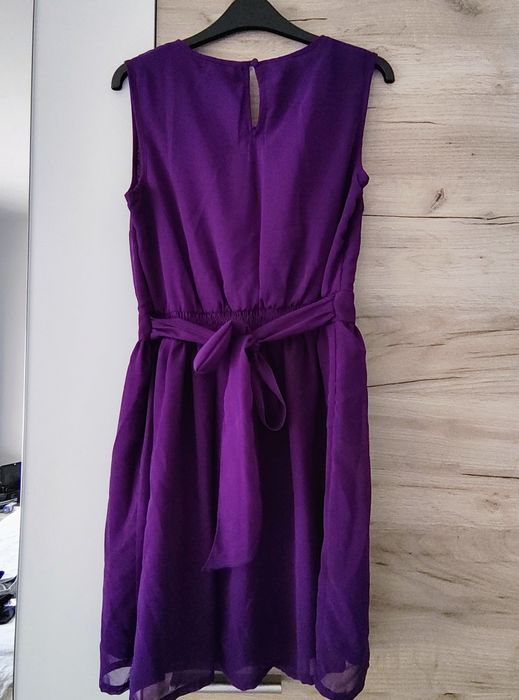 Rochie Athmosfere mărimea 38