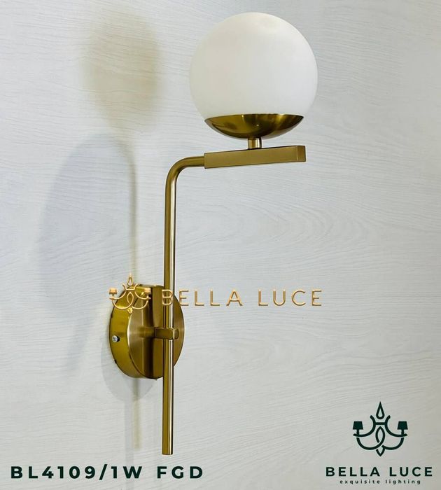 Devolga qotiradigan Bralarimizdan bor