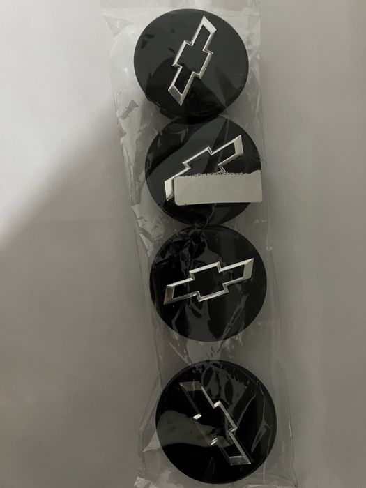 Cobalt va tracker malibu diskalariga tushadi kalpachok