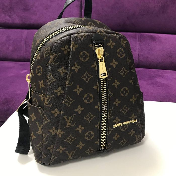 Rucsac LV mic damă