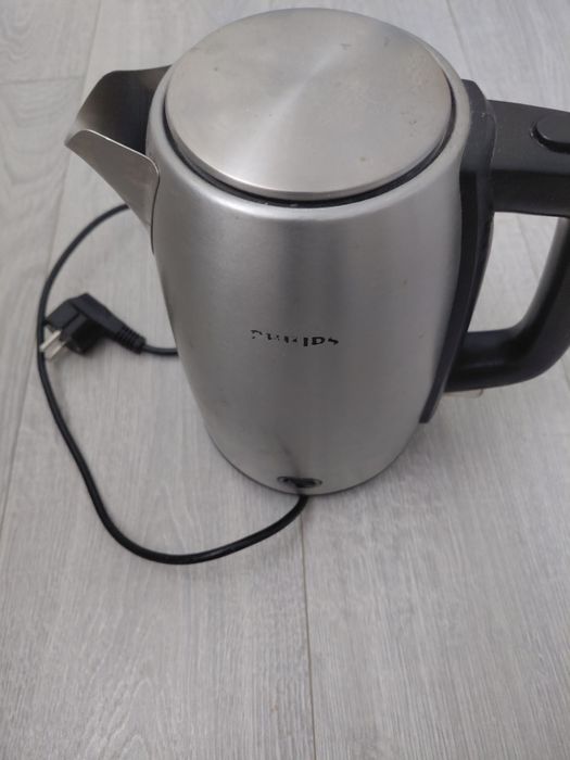 Продается чайник