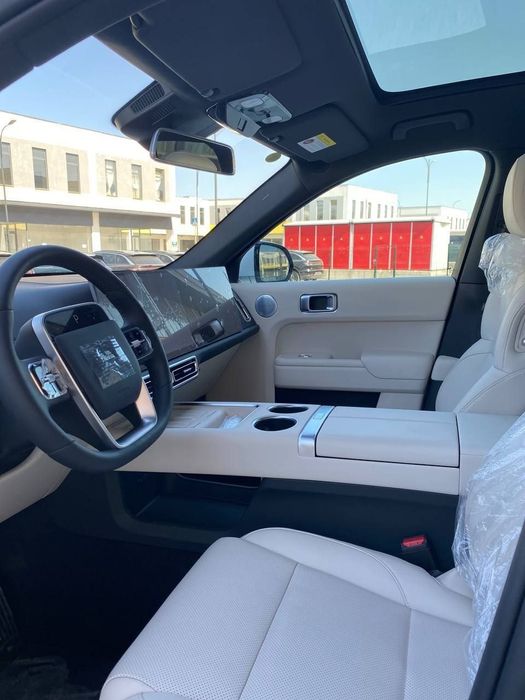 Li7 pro max oqga oq masla srochna arzonga bervoramiz ulgirib qolila