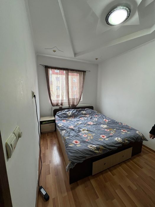 Apartament 2 camere  de închiriat aproape de Facultatea de Drept