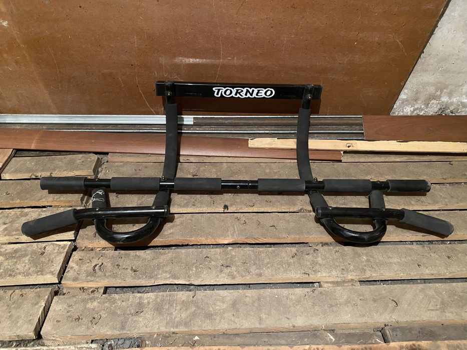 Спорт инвентарь