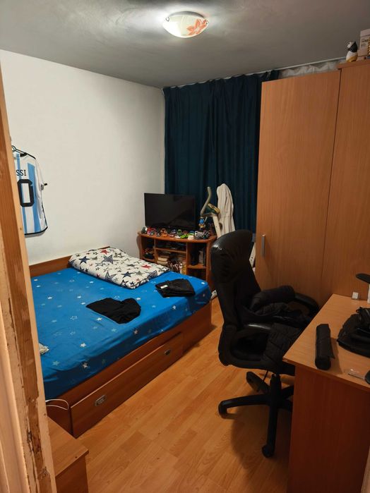 Vânzare apartament