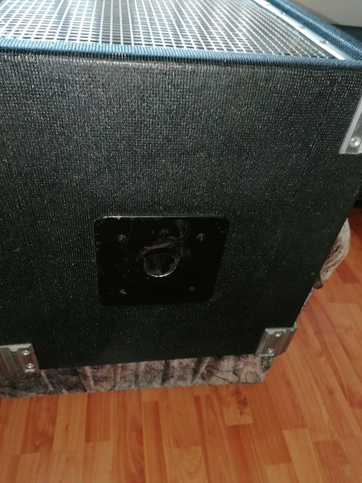 Set complet pentru evenimente