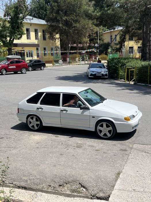титанка торсссссссссссссссссссссс