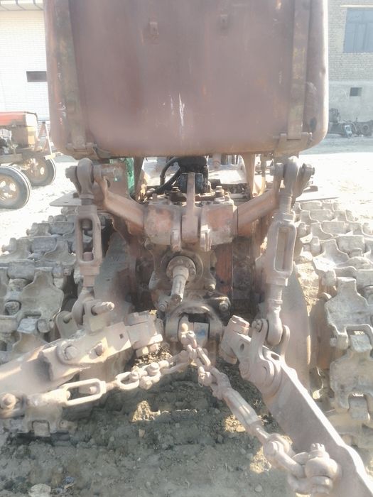 Kidi balgar 70 sotiladi