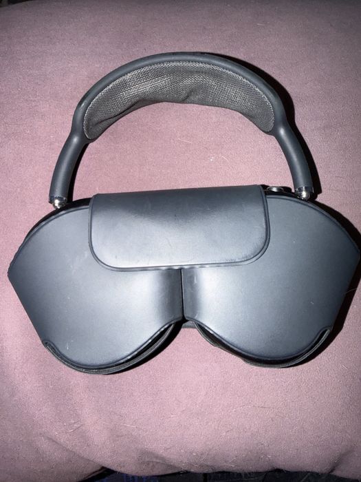 Apple Airpods Max