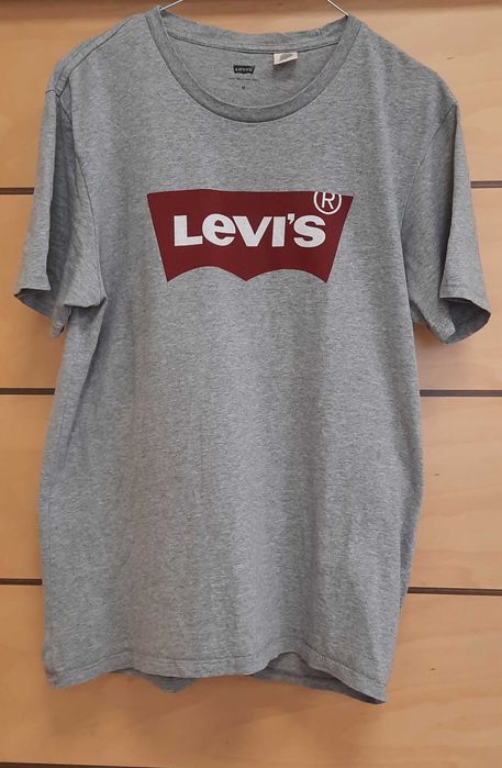 Levi's®-Много Запазена