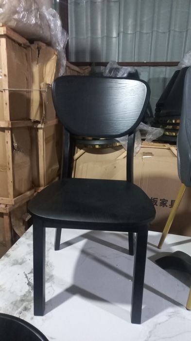 Стол-столйя оптым