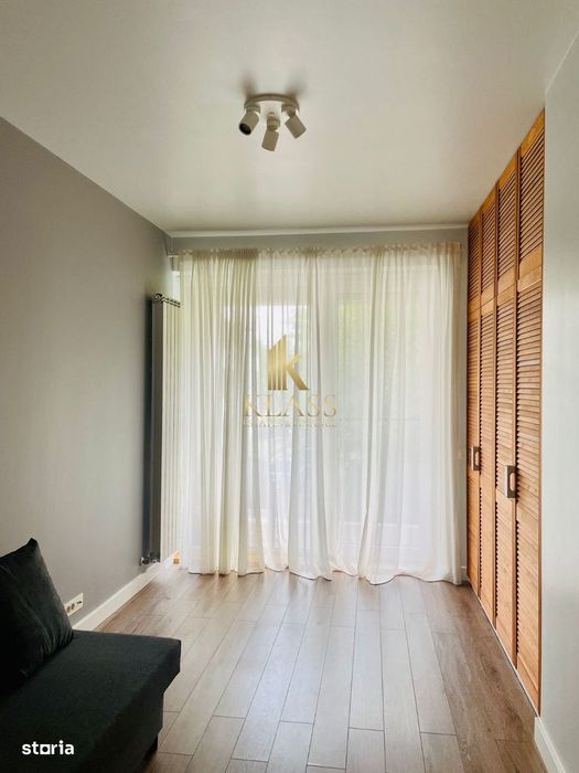 Apartament 3 Camere | Pipera | Pet Friendly |