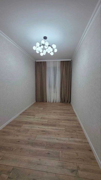 КВАРТИРА 3К /  Массив Ялангач