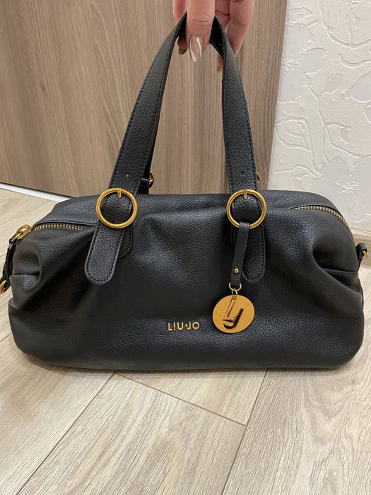 Дамска чанта -оригинална