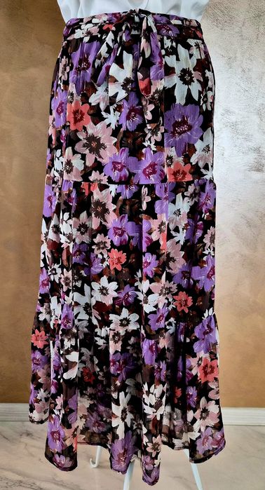 Пола на цветя "Amisu"