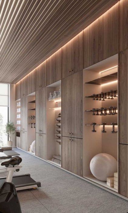 Продава се  в Варна, м-т Траката -  кв.м за 0 €/ - Снимка #23