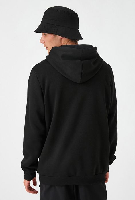 Худи / суичър KOTON