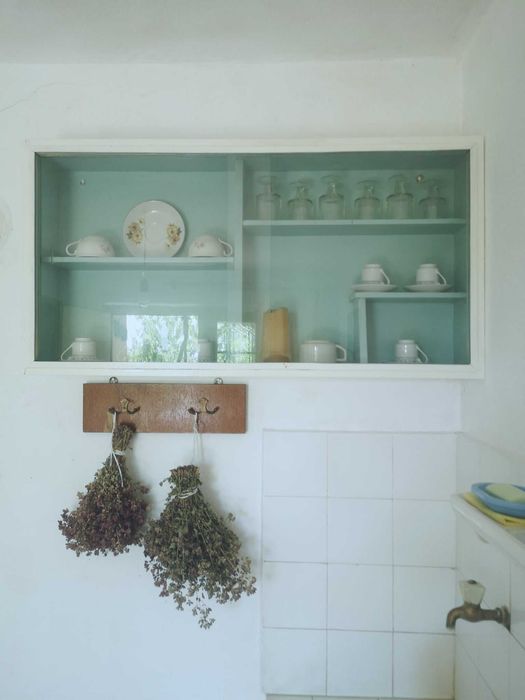 Продава се Къща в с. Бегунци, Област Пловдив - 45 кв.м за 816 €/кв.м - Снимка #10