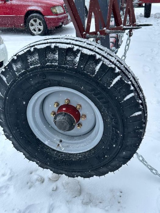 Бороны зубовые , субсидии 30 %